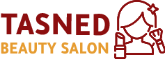 Tasned Beauty Salon