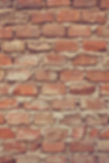  تجهيز العروس