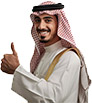 محمود كمال 